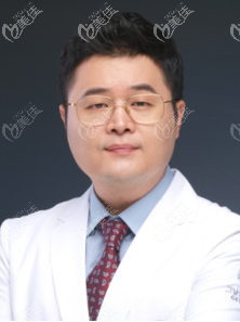 柳京翰醫(yī)生 柳京翰醫(yī)生