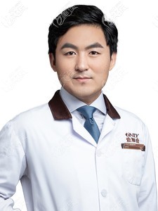 北京壹加壹口腔趙雪忠醫(yī)生擅長(zhǎng)牙齒矯正 北京壹加壹口腔趙雪忠醫(yī)生擅長(zhǎng)牙齒矯正