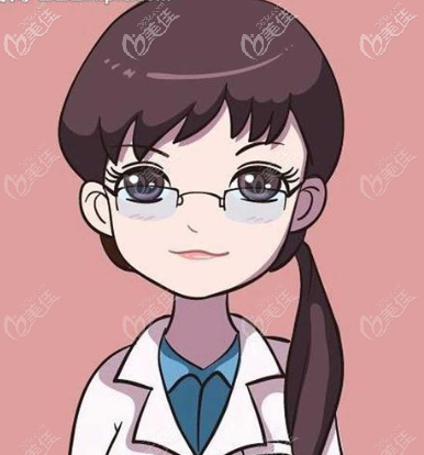 杭州逸盛口腔王曉涵醫(yī)生 杭州逸盛口腔王曉涵醫(yī)生