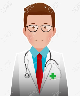 杭州逸盛口腔門診部謝精文 杭州逸盛口腔門診部謝精文