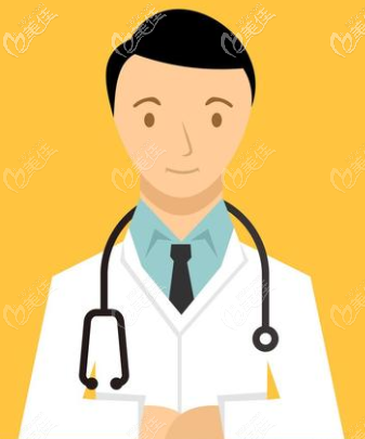 杭州逸盛口腔李遷醫(yī)生 杭州逸盛口腔李遷醫(yī)生