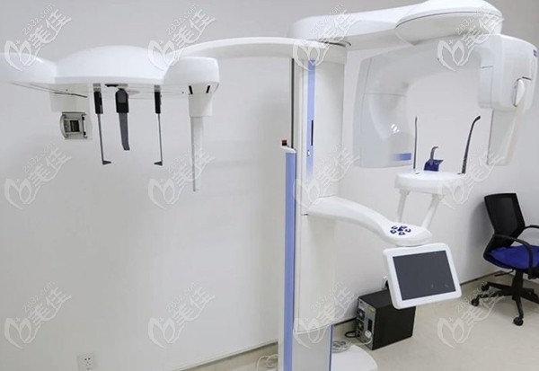 口腔全景片拍攝儀器 口腔全景片拍攝儀器