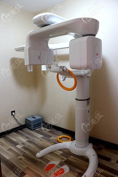 包頭植諾口腔治療設(shè)備 包頭植諾口腔治療設(shè)備
