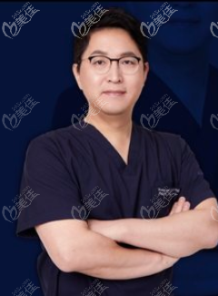 李英大院長 李英大院長