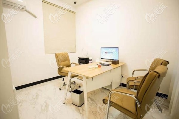 艾齒嘉口腔可一站式快速解決各種牙齒問題