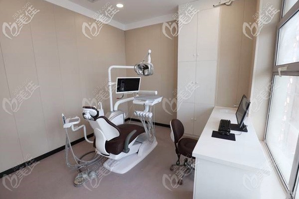 牙元素矯正 牙元素矯正