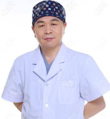 北京卓新華星做吸脂手術(shù)好的郭久璋醫(yī)生 北京卓新華星做吸脂手術(shù)好的郭久璋醫(yī)生