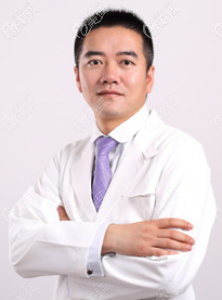 梅州曙光李瑞院長擅長雙眼皮隆鼻隆胸 梅州曙光李瑞院長擅長雙眼皮隆鼻隆胸