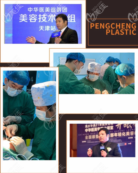 哈<!--<i data=20240703-sp></i>--><!--<i data=20240703-sp></i>-->預(yù)約 哈<!--<i data=20240703-sp></i>--><!--<i data=20240703-sp></i>-->預(yù)約