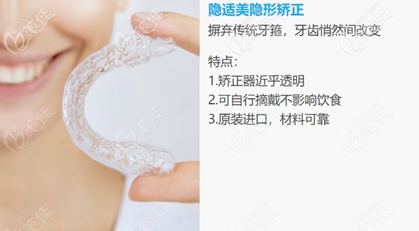 20200927_1601200215662198.jpg 1 (2).jpg