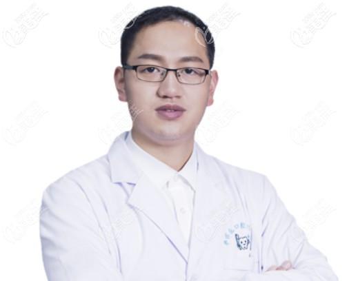 李懷業(yè)醫(yī)生 李懷業(yè)醫(yī)生