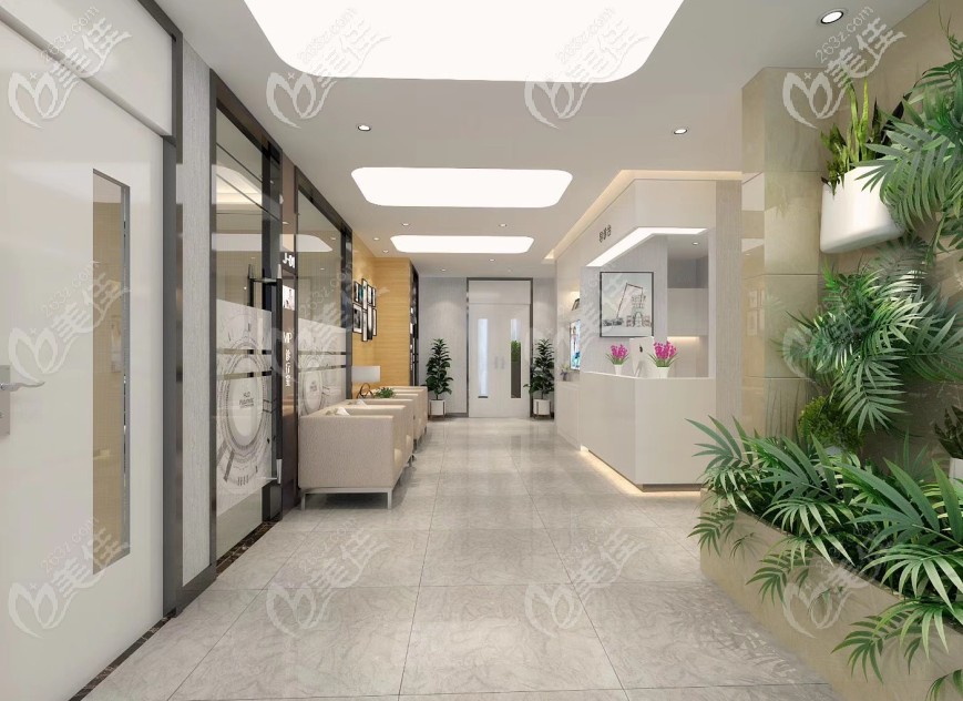 太和李懷業(yè)口腔收費(fèi)價(jià)目表已更新，附門診地址