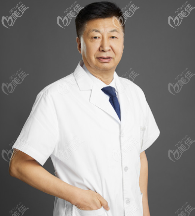 北京蒂凡妮醫(yī)療美容<!--<i data=20240703-sp></i>-->醫(yī)生 北京蒂凡妮醫(yī)療美容<!--<i data=20240703-sp></i>-->醫(yī)生