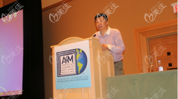 <!--<i data=20240703-sp></i>-->醫(yī)生宣講照 <!--<i data=20240703-sp></i>-->醫(yī)生宣講照