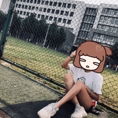 <!--<i data=20240703-sp></i>-->給我做大腿吸脂后腿變細(xì)了且皮膚緊致不松馳 <!--<i data=20240703-sp></i>-->給我做大腿吸脂后腿變細(xì)了且皮膚緊致不松馳