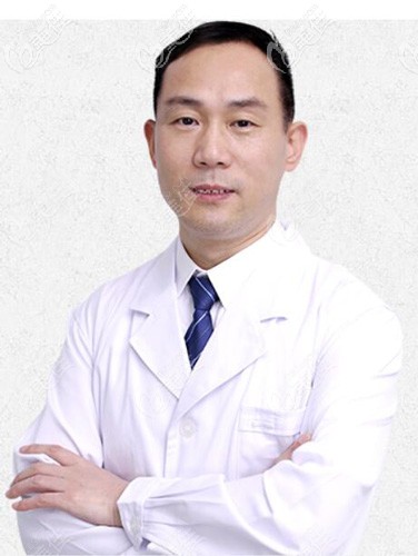 深圳博愛曙光口腔種植牙醫(yī)生鐘春根 深圳博愛曙光口腔種植牙醫(yī)生鐘春根