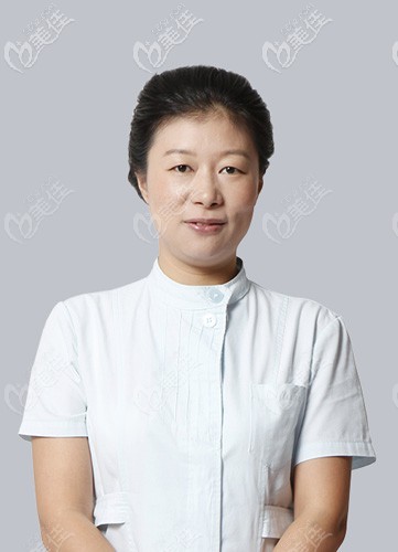 深圳博爰曙光口腔正畸技術(shù)院長 深圳博爰曙光口腔正畸技術(shù)院長