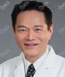 杭州瑞麗宋建良