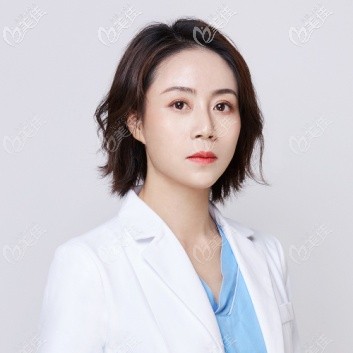 萍鄉(xiāng)星悅醫(yī)美整形院長曹斯頔 萍鄉(xiāng)星悅醫(yī)美整形院長曹斯頔