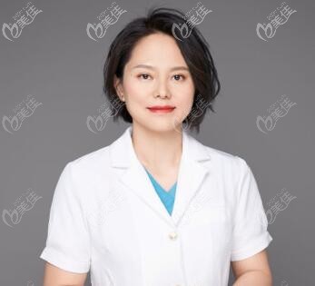 萍鄉(xiāng)星悅醫(yī)美整形隆鼻醫(yī)生余花 萍鄉(xiāng)星悅醫(yī)美整形隆鼻醫(yī)生余花