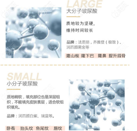 西安壹加壹店慶注射類(lèi)整形優(yōu)惠活動(dòng) 西安壹加壹店慶注射類(lèi)整形優(yōu)惠活動(dòng)