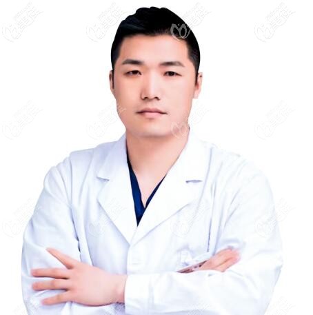 鎮(zhèn)江采薇整形劉俊醫(yī)生