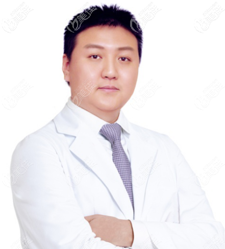 北京美憬醫(yī)療美容朱昊醫(yī)生 北京美憬醫(yī)療美容朱昊醫(yī)生