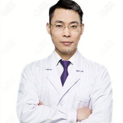 馬鞍山美芙醫(yī)療美客門診部徐開亞 馬鞍山美芙醫(yī)療美客門診部徐開亞