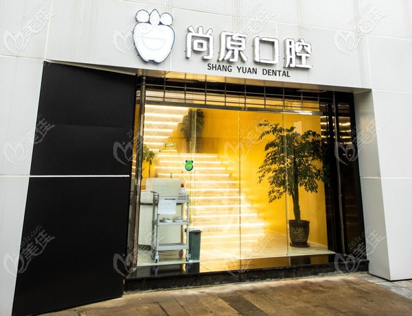 20201012_1602491365258407.jpg 5.jpg