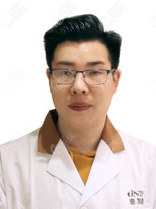 東莞壹加壹植發(fā)武軍仃 東莞壹加壹植發(fā)武軍仃