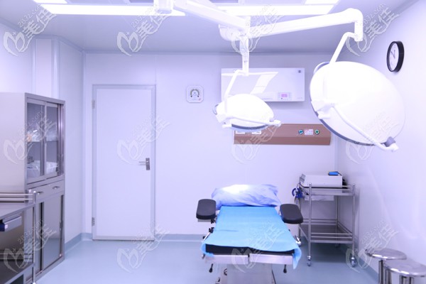 四川醫(yī)院手術(shù)室 四川醫(yī)院手術(shù)室