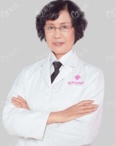 邯鄲都市整形科醫(yī)生李秀蘭 邯鄲都市整形科醫(yī)生李秀蘭