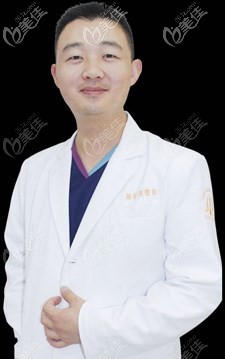 合肥斯爾美醫(yī)療美容門診部李國珍 合肥斯爾美醫(yī)療美容門診部李國珍