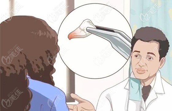 關(guān)于正畸拔牙的介紹 關(guān)于正畸拔牙的介紹