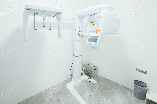 數(shù)字化齒科治療設(shè)備 數(shù)字化齒科治療設(shè)備
