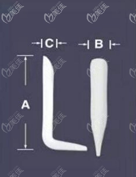 臻挺系列的不同型號