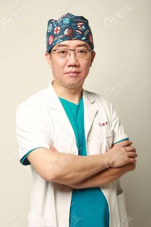 沈陽孟強(qiáng)醫(yī)生 沈陽孟強(qiáng)醫(yī)生