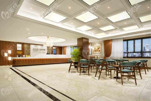 亮貝美口腔醫(yī)院擅長(zhǎng)項(xiàng)目介紹 亮貝美口腔醫(yī)院擅長(zhǎng)項(xiàng)目介紹