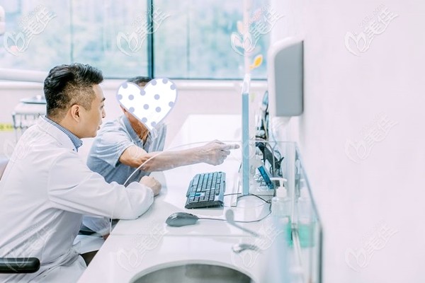 亮貝美口腔非常注<!--<i data=20240703-sp></i>-->患溝通 亮貝美口腔非常注<!--<i data=20240703-sp></i>-->患溝通