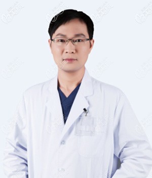 鄭州締萊美院長