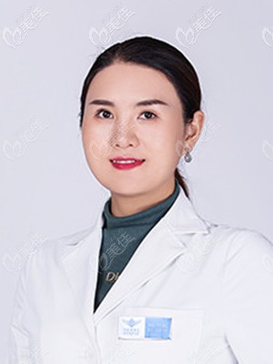 賈寶蕊醫(yī)生 賈寶蕊醫(yī)生