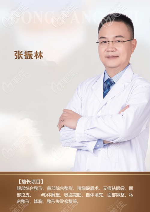 20201022_1603348303427959.jpg 8.jpg