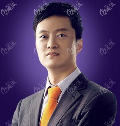 昆明吳氏嘉美整形美容醫(yī)院吳承道院長 昆明吳氏嘉美整形美容醫(yī)院吳承道院長