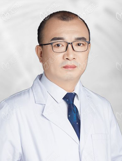 杭州藝星整形醫(yī)院任義醫(yī)生擅長(zhǎng)隆鼻和脂肪填充 杭州藝星整形醫(yī)院任義醫(yī)生擅長(zhǎng)隆鼻和脂肪填充