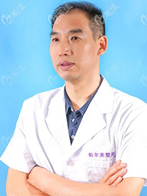 秦明燦醫(yī)生 秦明燦醫(yī)生