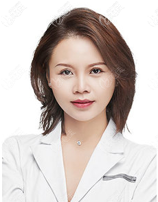 <!--<i data=20240703-sp></i>-->張旭靖醫(yī)生 <!--<i data=20240703-sp></i>-->張旭靖醫(yī)生