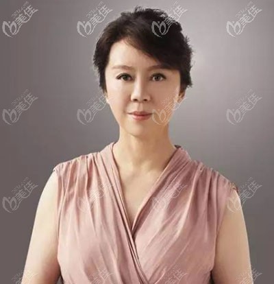 昆明吳氏嘉美整形美容醫(yī)院李明院長 昆明吳氏嘉美整形美容醫(yī)院李明院長