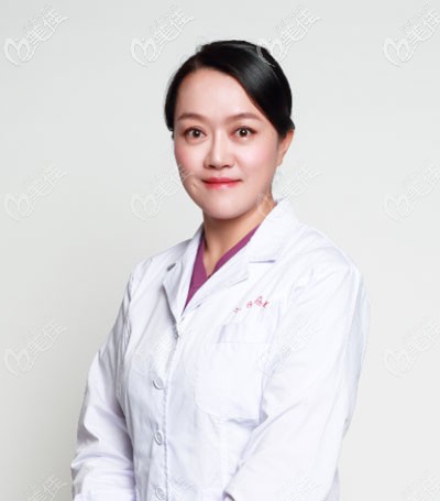 昆明吳氏嘉美整形李允怡醫(yī)生 昆明吳氏嘉美整形李允怡醫(yī)生