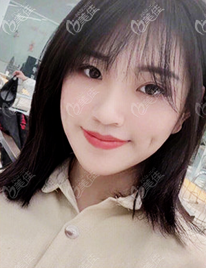 西安牙齒矯正哪家醫(yī)院便宜又好？朋友說必須是壹加壹口腔啊。