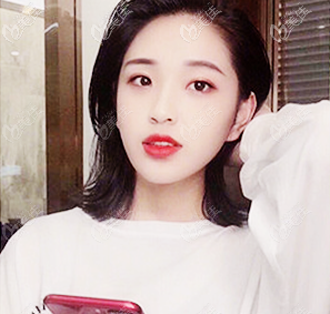 西安牙齒矯正我選西安壹加壹口腔靠譜